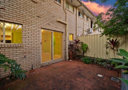 22/11 Damalis Street, WOODRIDGE, QLD 4114 AUS