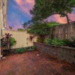 22/11 Damalis Street, WOODRIDGE, QLD 4114 AUS