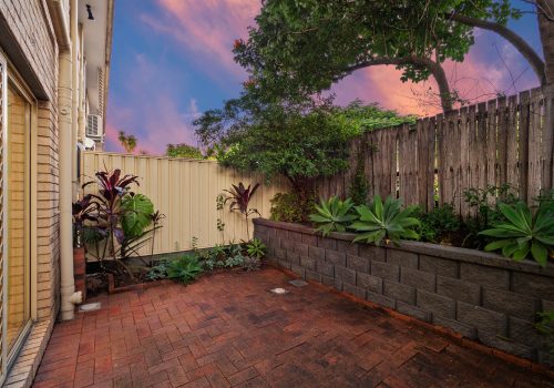 22/11 Damalis Street, WOODRIDGE, QLD 4114 AUS