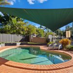 22/11 Damalis Street, WOODRIDGE, QLD 4114 AUS