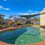 22/11 Damalis Street, WOODRIDGE, QLD 4114 AUS