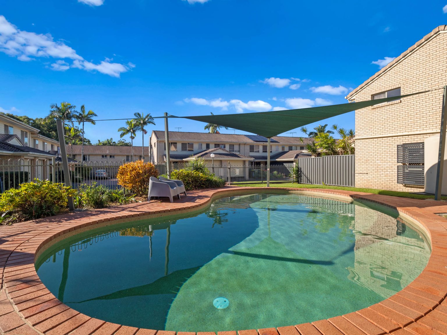 22/11 Damalis Street, WOODRIDGE, QLD 4114 AUS