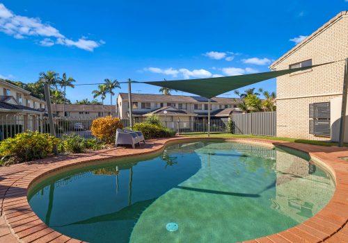 22/11 Damalis Street, WOODRIDGE, QLD 4114 AUS