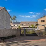 22/11 Damalis Street, WOODRIDGE, QLD 4114 AUS