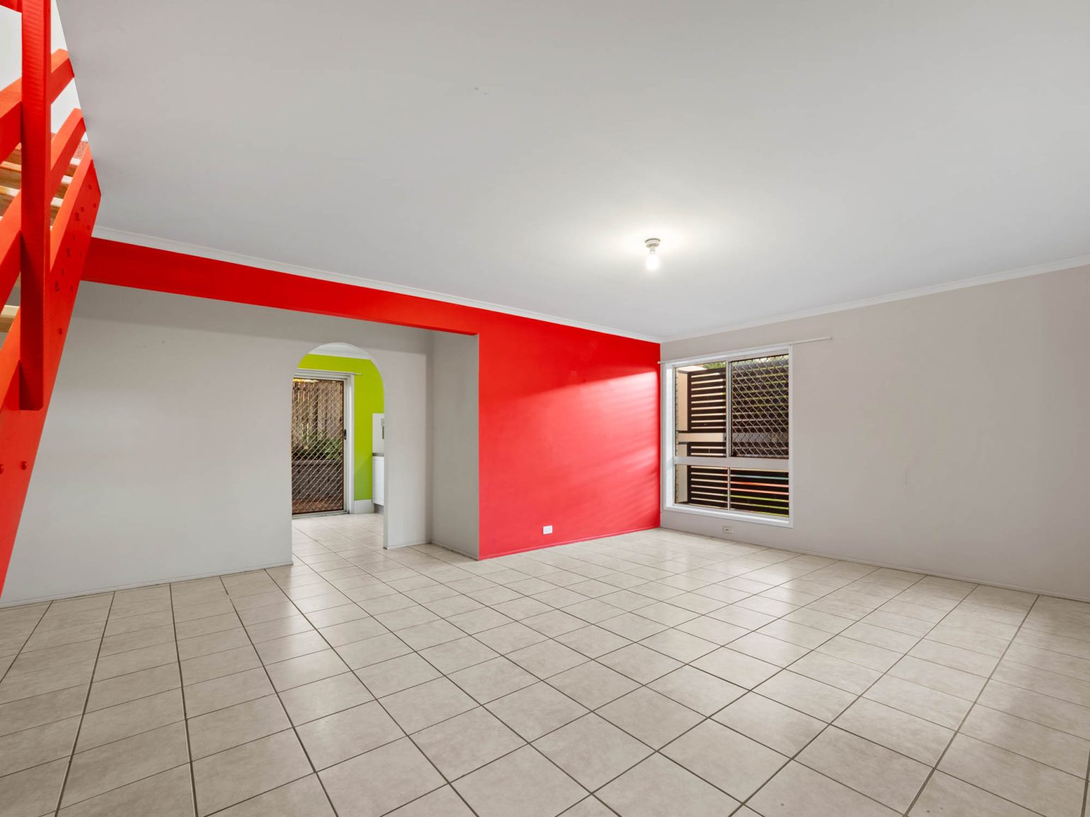 22/11 Damalis Street, WOODRIDGE, QLD 4114 AUS