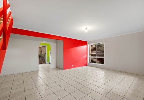 22/11 Damalis Street, WOODRIDGE, QLD 4114 AUS