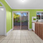 22/11 Damalis Street, WOODRIDGE, QLD 4114 AUS