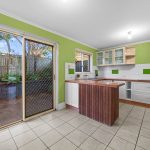 22/11 Damalis Street, WOODRIDGE, QLD 4114 AUS