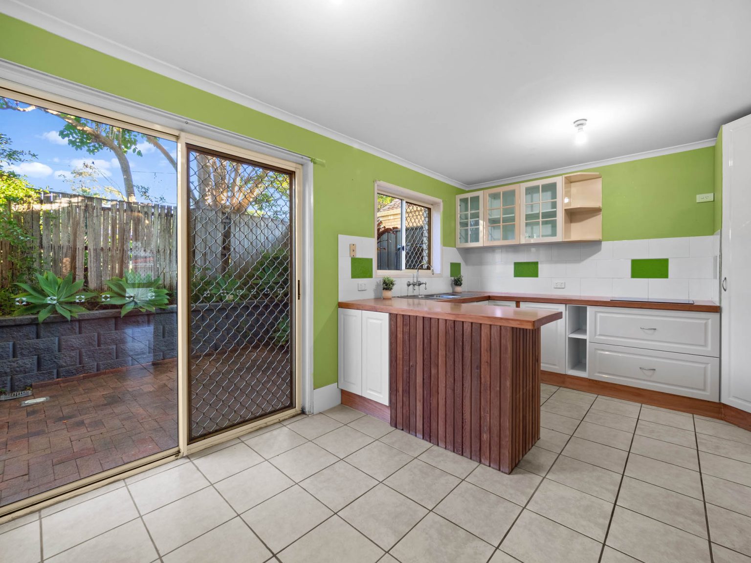 22/11 Damalis Street, WOODRIDGE, QLD 4114 AUS