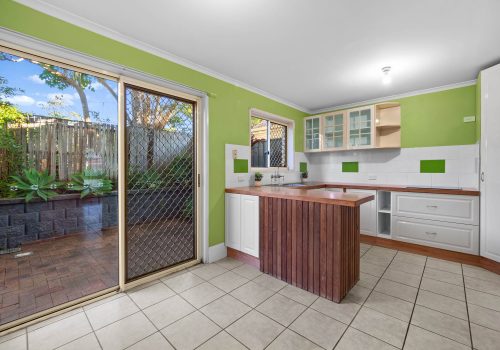 22/11 Damalis Street, WOODRIDGE, QLD 4114 AUS