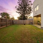 52 Langford Street, EIGHT MILE PLAINS, QLD 4113 AUS