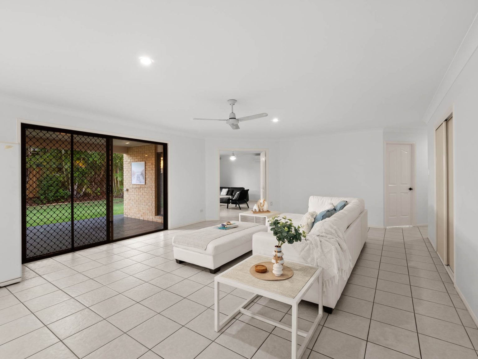 31 Rising Place, KURABY, QLD 4112 AUS