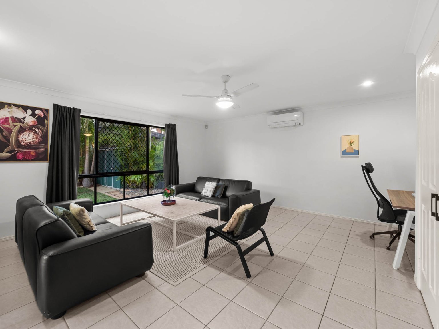 31 Rising Place, KURABY, QLD 4112 AUS