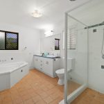 31 Rising Place, KURABY, QLD 4112 AUS