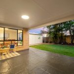 31 Rising Place, KURABY, QLD 4112 AUS