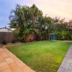 31 Rising Place, KURABY, QLD 4112 AUS