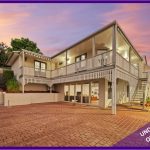 9 Wild Cotton Close, KURABY, QLD 4112 AUS