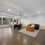 9 Wild Cotton Close, KURABY, QLD 4112 AUS