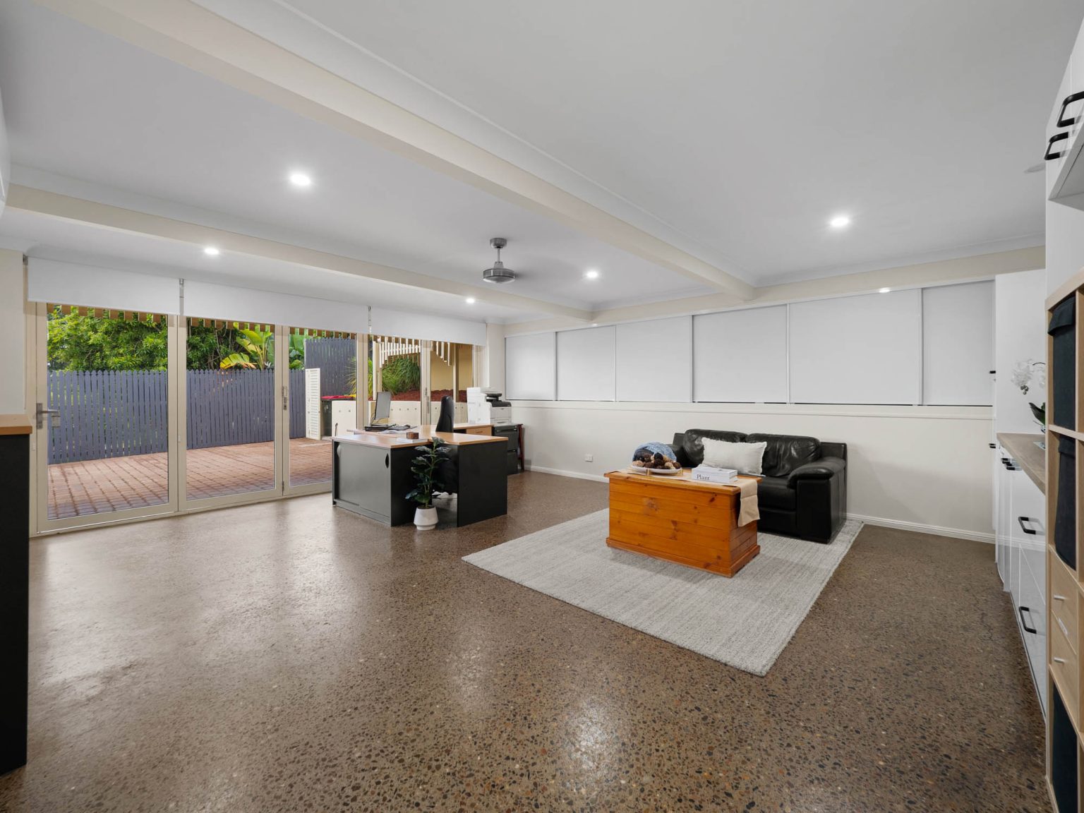 9 Wild Cotton Close, KURABY, QLD 4112 AUS