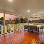 9 Wild Cotton Close, KURABY, QLD 4112 AUS