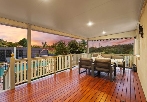 9 Wild Cotton Close, KURABY, QLD 4112 AUS