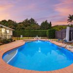 9 Wild Cotton Close, KURABY, QLD 4112 AUS