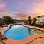 9 Wild Cotton Close, KURABY, QLD 4112 AUS