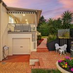 9 Wild Cotton Close, KURABY, QLD 4112 AUS