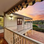 9 Wild Cotton Close, KURABY, QLD 4112 AUS