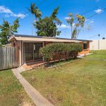 3 Kumbari Street, ROCHEDALE SOUTH, QLD 4123 AUS