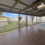 3 Kumbari Street, ROCHEDALE SOUTH, QLD 4123 AUS