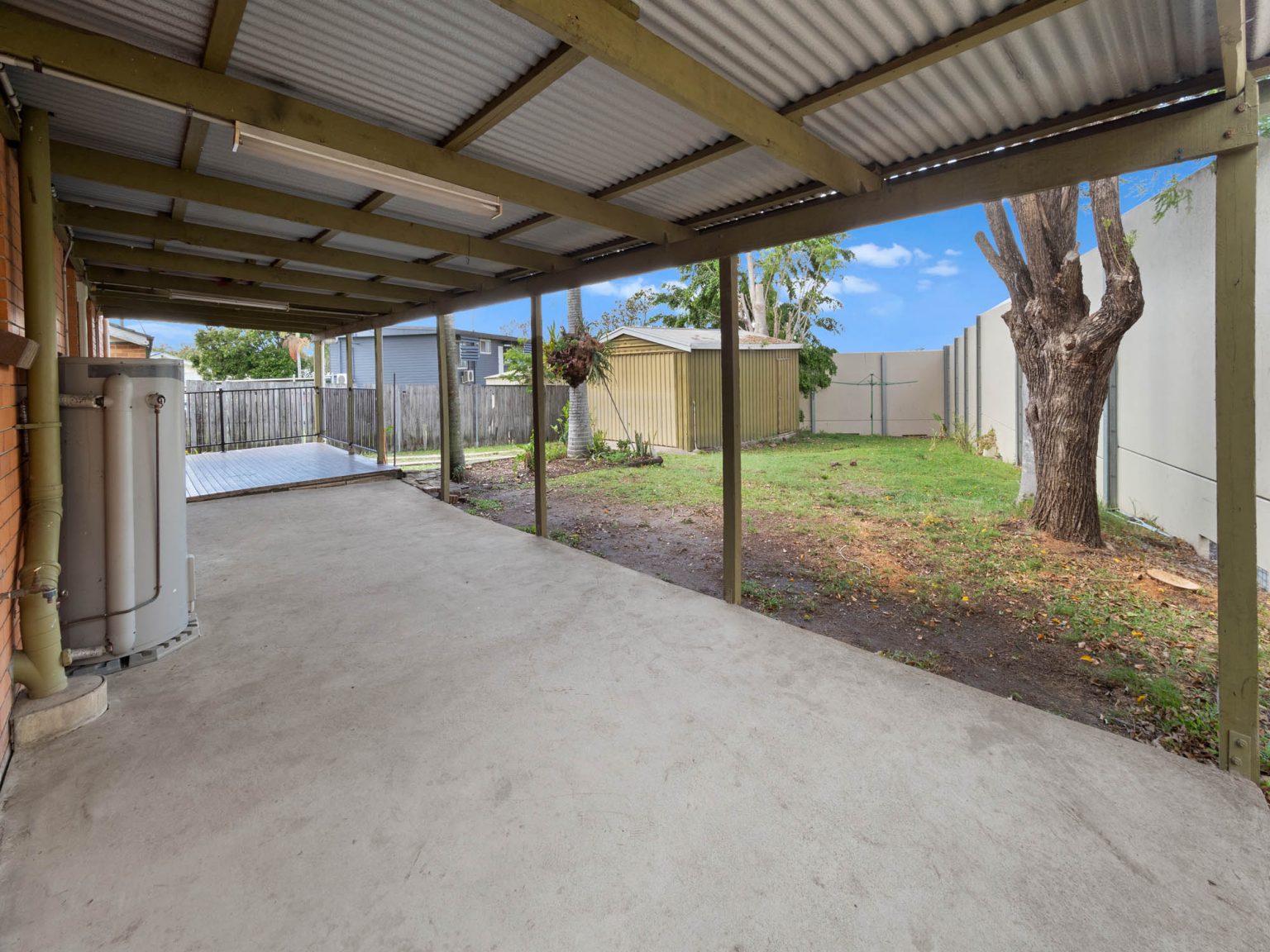 3 Kumbari Street, ROCHEDALE SOUTH, QLD 4123 AUS