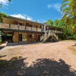 15 Springburn Drive, GLASS HOUSE MOUNTAINS, QLD 4518 AUS