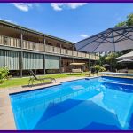 15 Springburn Drive, GLASS HOUSE MOUNTAINS, QLD 4518 AUS