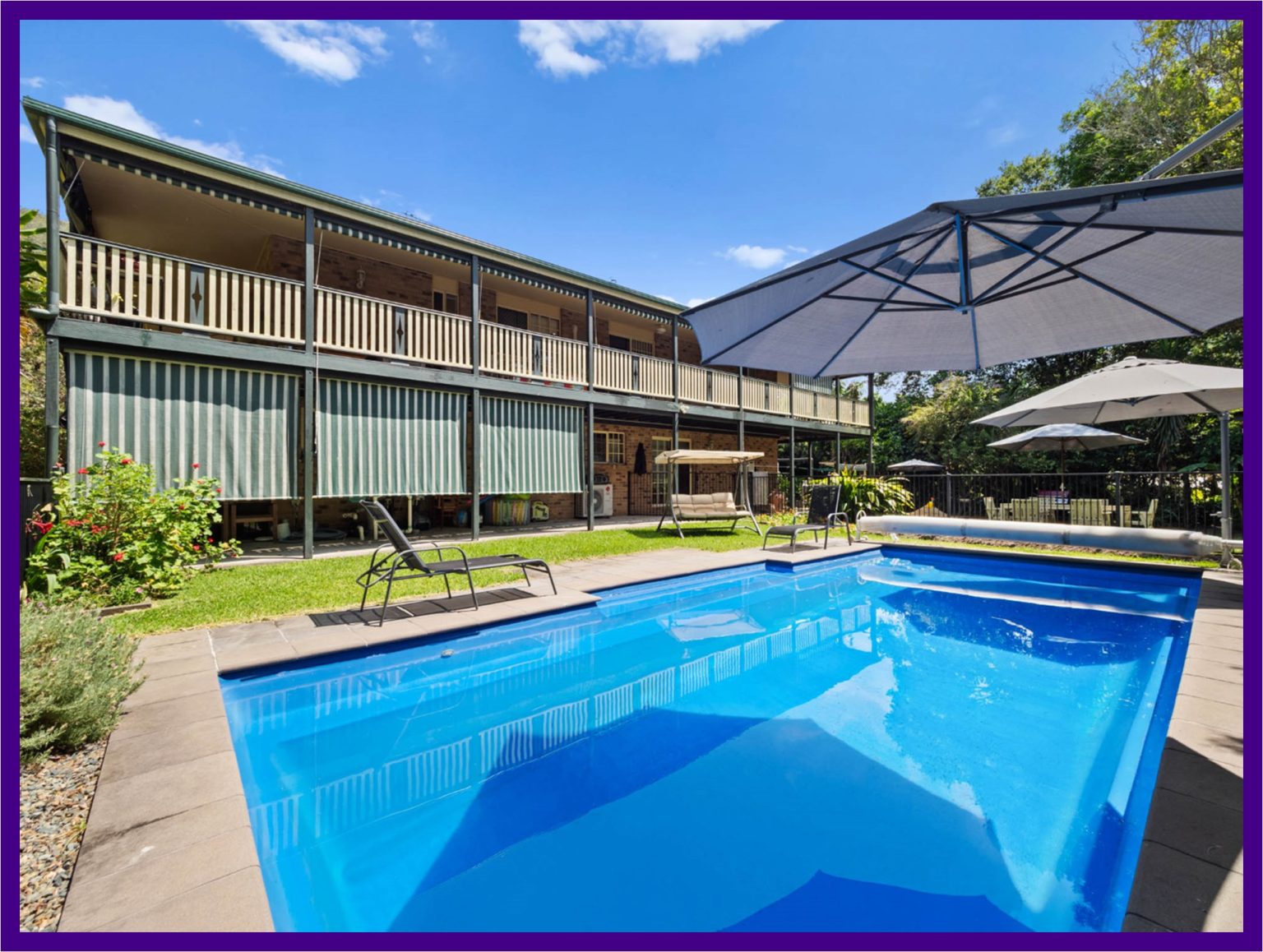 15 Springburn Drive, GLASS HOUSE MOUNTAINS, QLD 4518 AUS