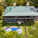 15 Springburn Drive, GLASS HOUSE MOUNTAINS, QLD 4518 AUS