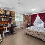 15 Springburn Drive, GLASS HOUSE MOUNTAINS, QLD 4518 AUS