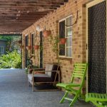 15 Springburn Drive, GLASS HOUSE MOUNTAINS, QLD 4518 AUS