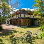 15 Springburn Drive, GLASS HOUSE MOUNTAINS, QLD 4518 AUS