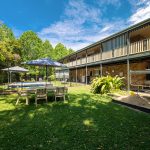 15 Springburn Drive, GLASS HOUSE MOUNTAINS, QLD 4518 AUS