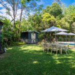 15 Springburn Drive, GLASS HOUSE MOUNTAINS, QLD 4518 AUS