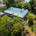 15 Springburn Drive, GLASS HOUSE MOUNTAINS, QLD 4518 AUS