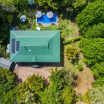 15 Springburn Drive, GLASS HOUSE MOUNTAINS, QLD 4518 AUS