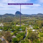 15 Springburn Drive, GLASS HOUSE MOUNTAINS, QLD 4518 AUS