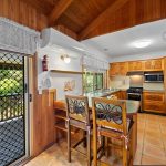 15 Springburn Drive, GLASS HOUSE MOUNTAINS, QLD 4518 AUS