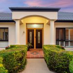 22 Long Street, KURABY, QLD 4112 AUS