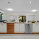 22 Long Street, KURABY, QLD 4112 AUS