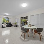 22 Long Street, KURABY, QLD 4112 AUS