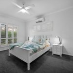 22 Long Street, KURABY, QLD 4112 AUS