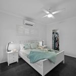 22 Long Street, KURABY, QLD 4112 AUS